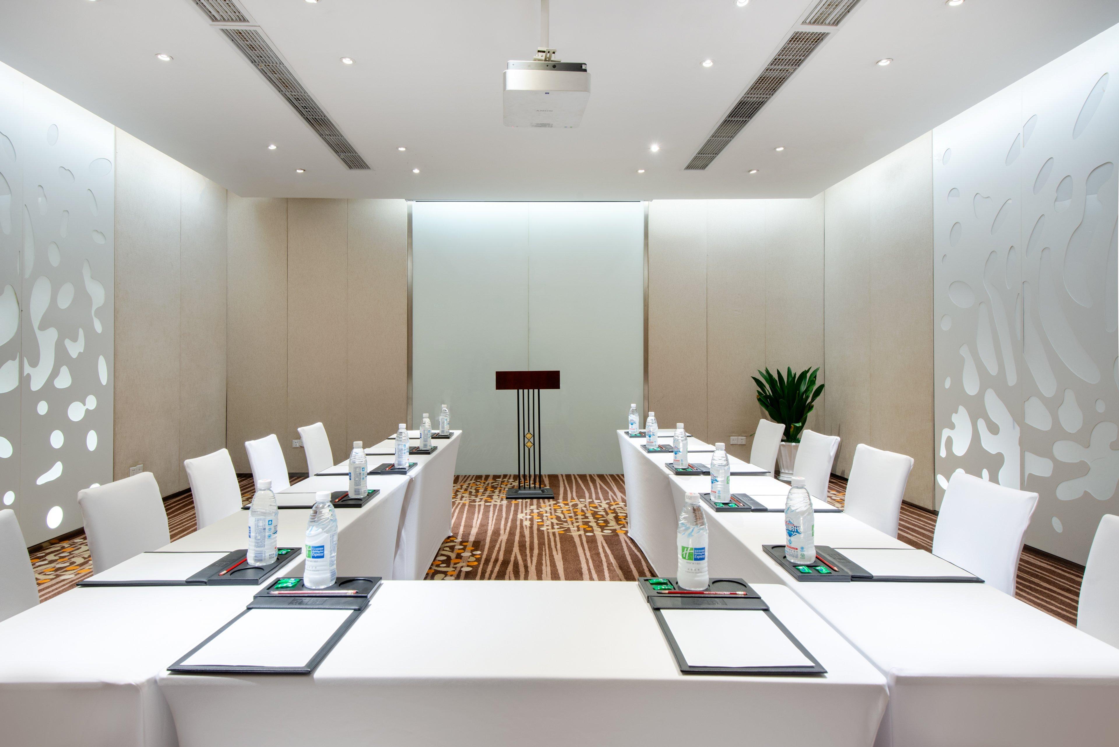 Holiday Inn Express Chengdu Gulou-Tianfu Square Chunxi Road Branch Exterior foto