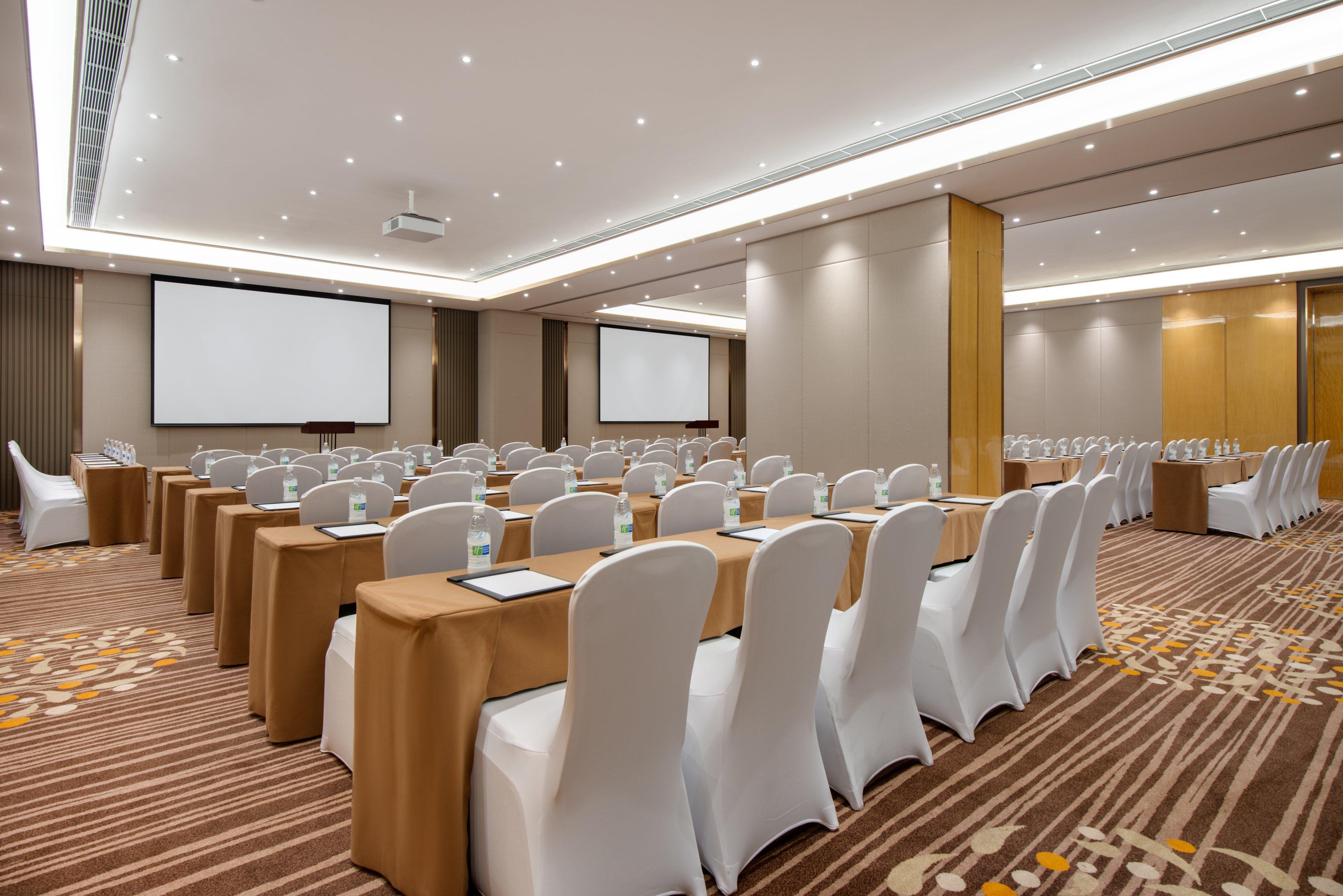 Holiday Inn Express Chengdu Gulou-Tianfu Square Chunxi Road Branch Exterior foto