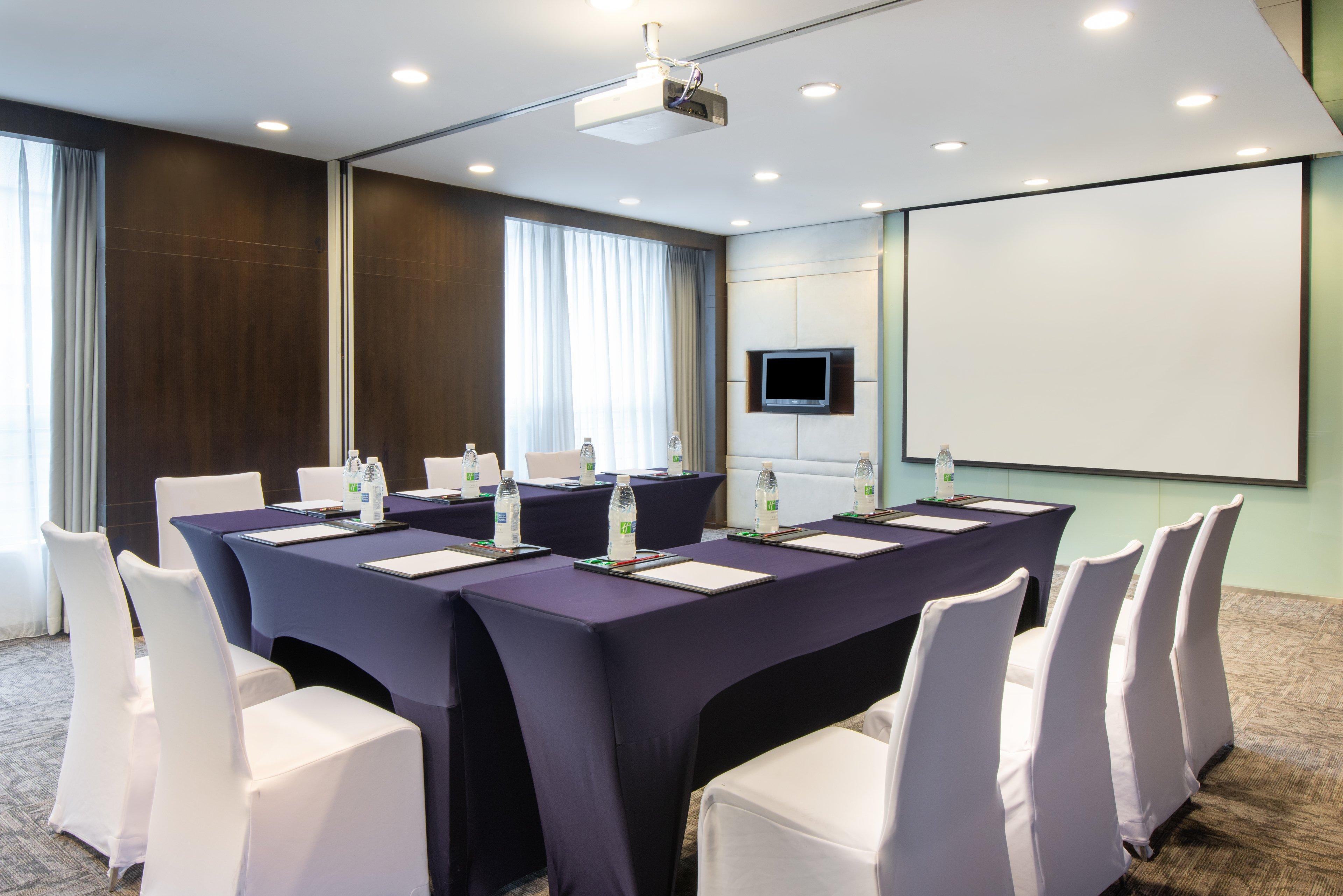 Holiday Inn Express Chengdu Gulou-Tianfu Square Chunxi Road Branch Exterior foto
